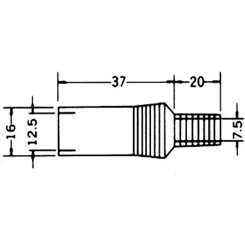 marushin-electric-din-plug-jack-38904451
