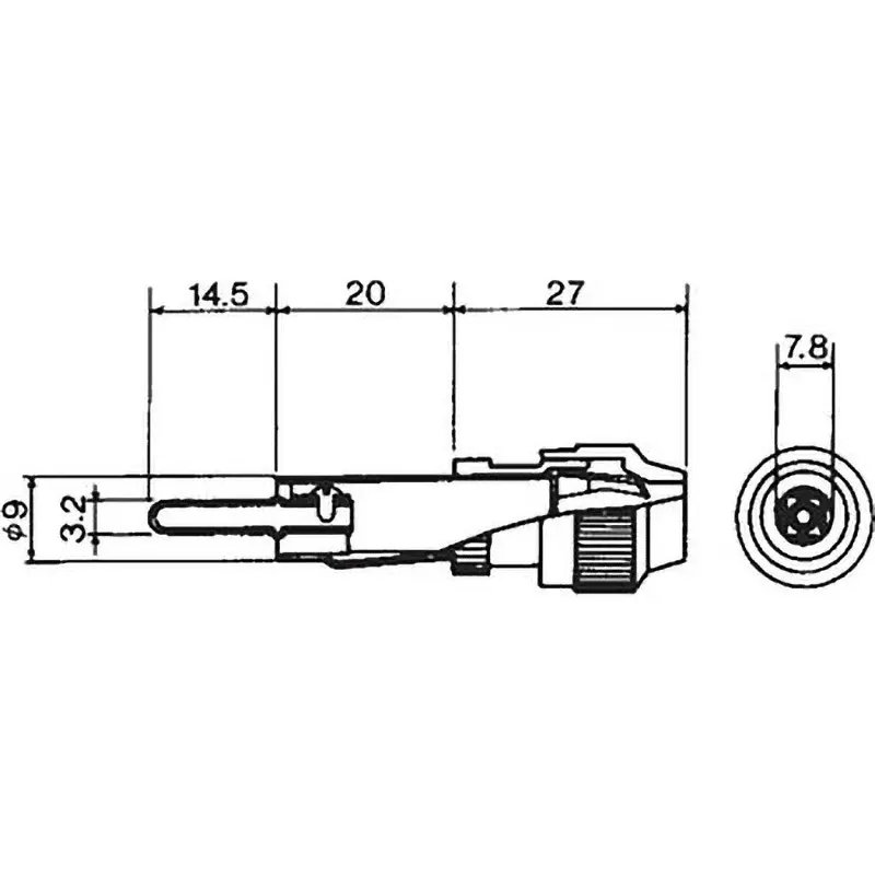 marushin-electric-car-antenna-plug-38904801