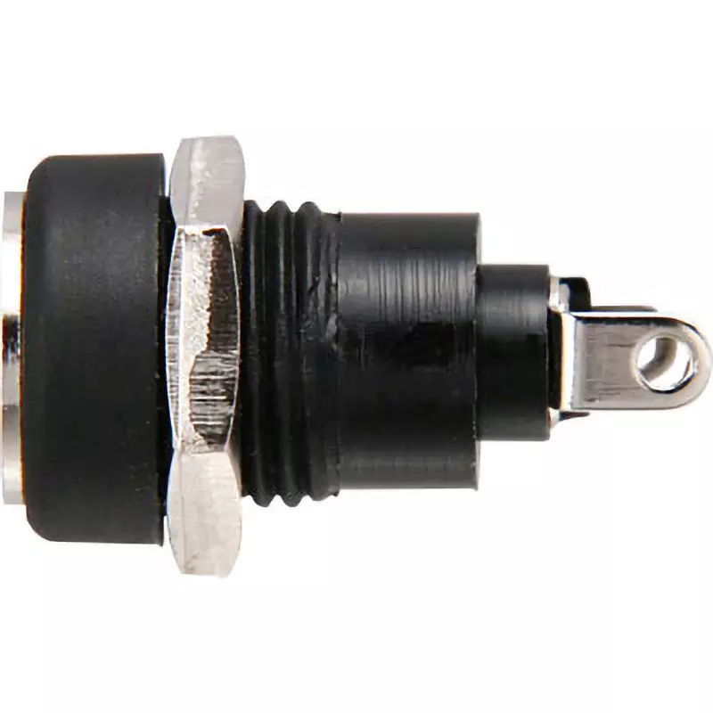 marushin-electric-dc-plug-jack-voltage-classification-3-compliant-product-38903925