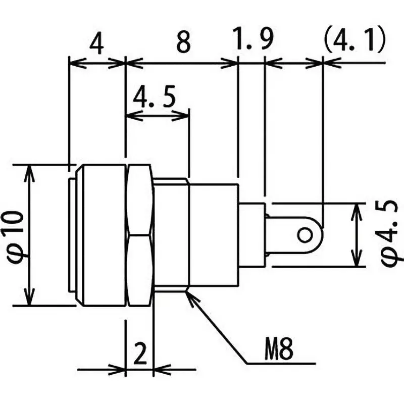 marushin-electric-dc-plug-jack-voltage-classification-3-compliant-product-38903925