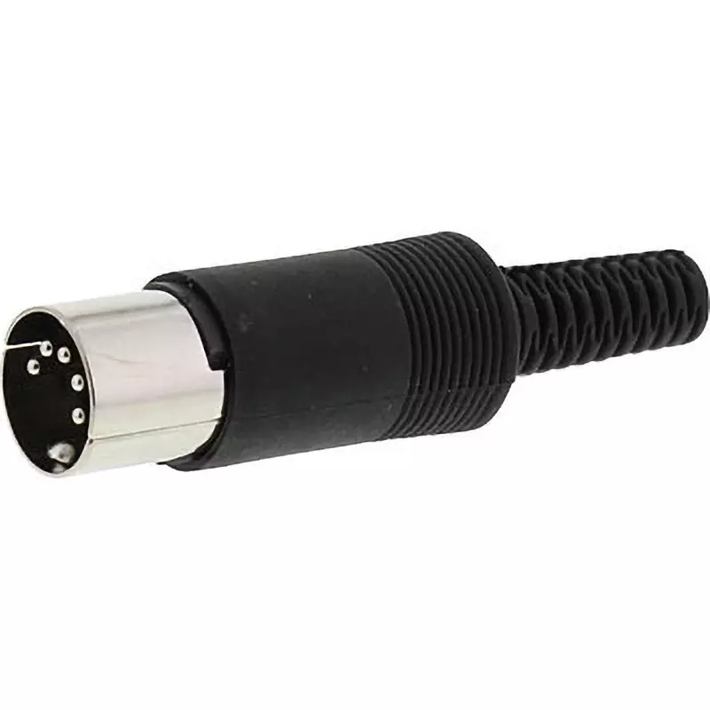 marushin-electric-din-plug-jack-76022319