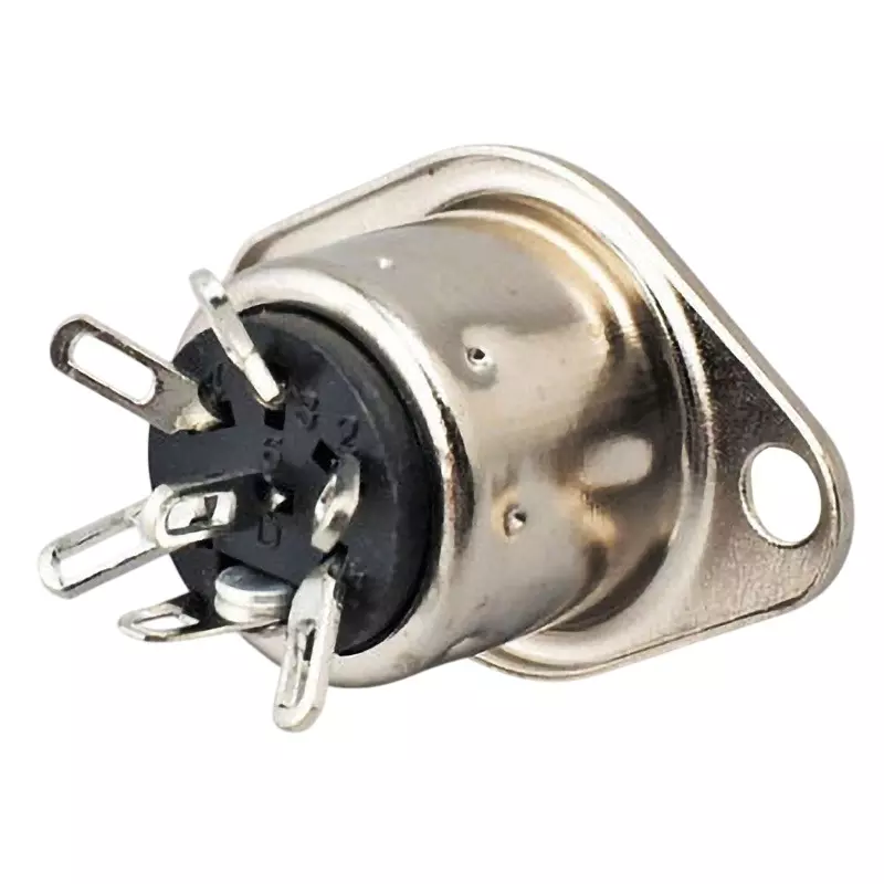 marushin-electric-din-plug-jack-38904074