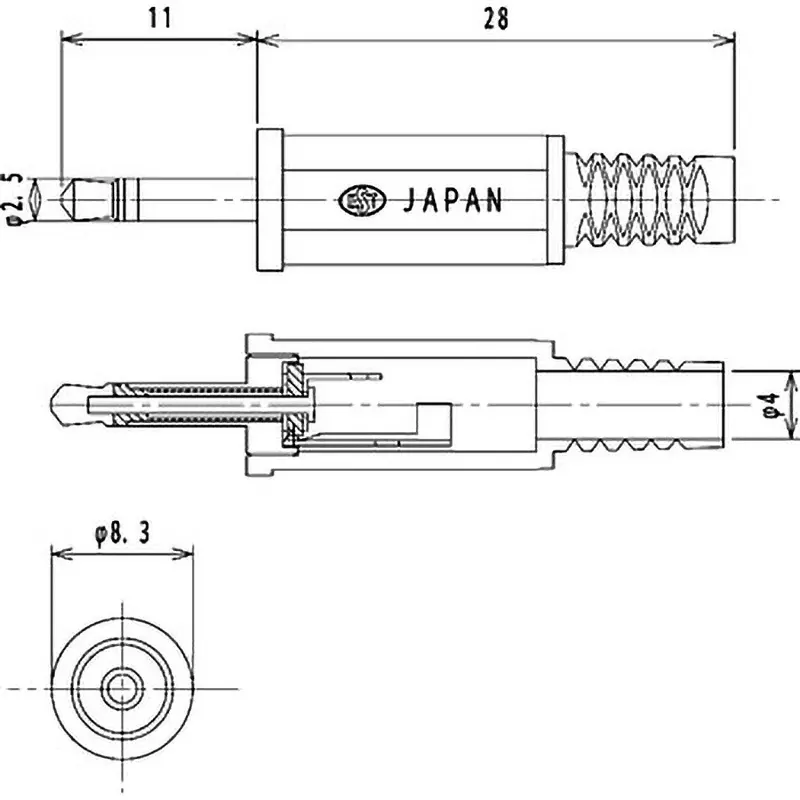 marushin-electric-2-conductor-sub-miniature-phone-plug-mono-25-75927354