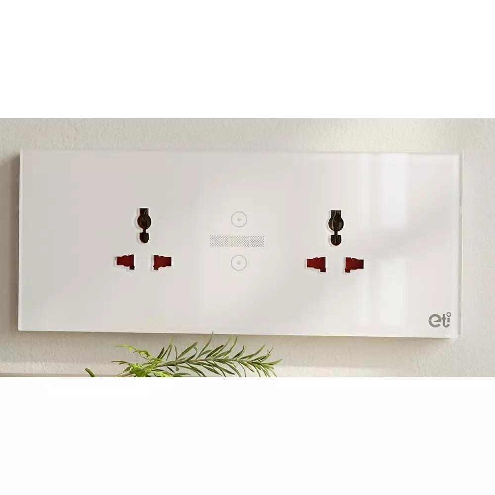 eti-white-smart-touch-socket-panel-metal-alloy-black-ceiling-mounted-220-240-v-ac