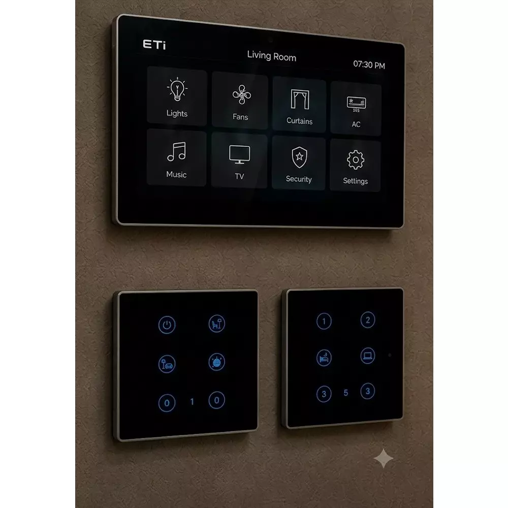 eti-complete-home-automation-metal-alloy-black-ceiling-mounted-220-240-v-ac