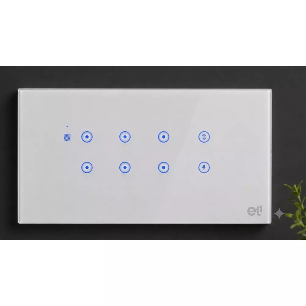 eti-white-smart-touch-switch-panel-metal-alloy-black-ceiling-mounted-220-240-v-ac