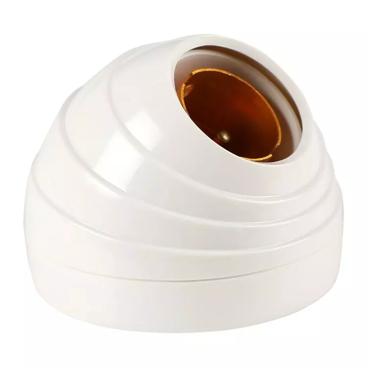 Cona 2511   Angle Holder with OBR Pack of 10