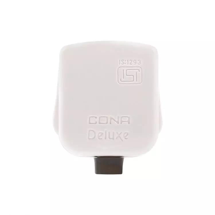 cona-1986-240v-white-3-pin-plug-top-pack-of-5