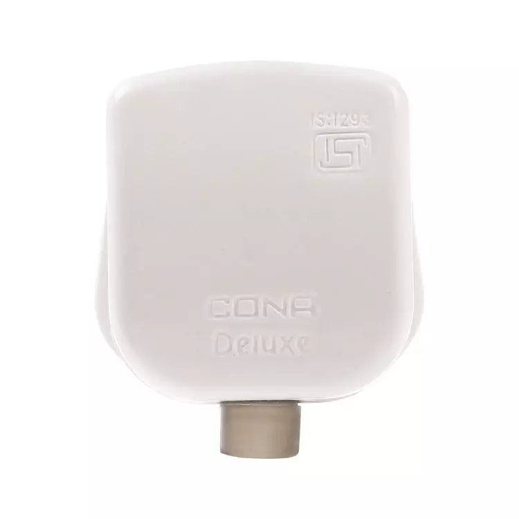 cona-1991-240v-white-3-pin-plug-top-pack-of-5