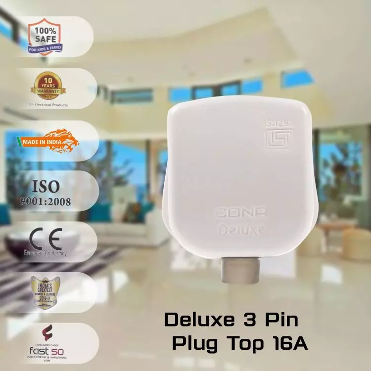 cona-1991-240v-white-3-pin-plug-top-pack-of-5