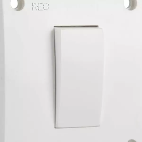 Havells Reo Flair 16 AX One Way Switch AHESXXW201
