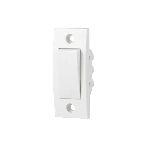 Havells Reo Flair 6 AX One Way Switch AHESXXW061