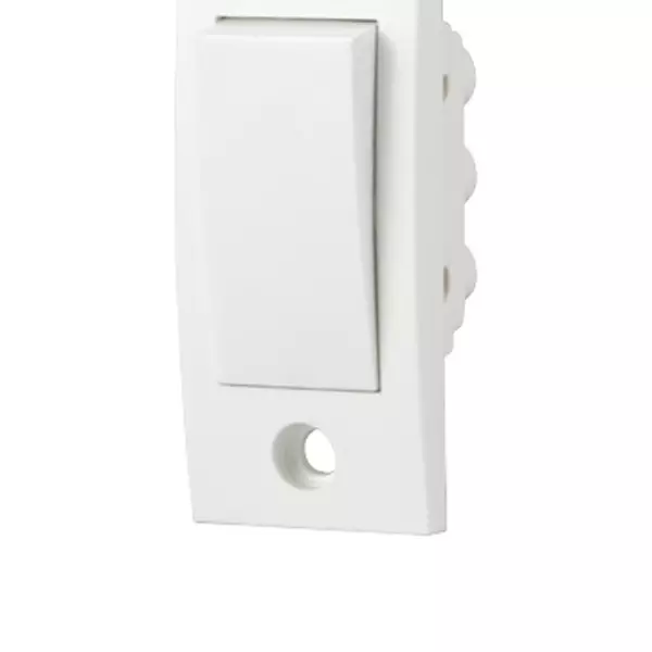 Havells Reo Flair 6 AX One Way Switch AHESXXW061