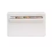 C&S Electric 25A Time Delay Electronic Switch (Card Operated) White (Pack of 6)