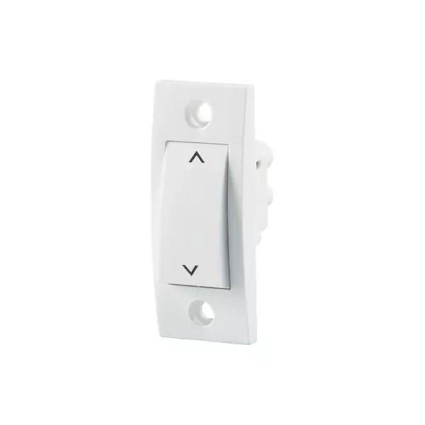 Havells Reo Flair 6 AX Two Way Switch AHESXXW062