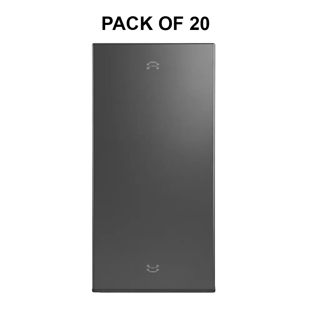 k9-evoq-tango-switch-2-way-20-amp-1-module-grey-9212-pack-of-20