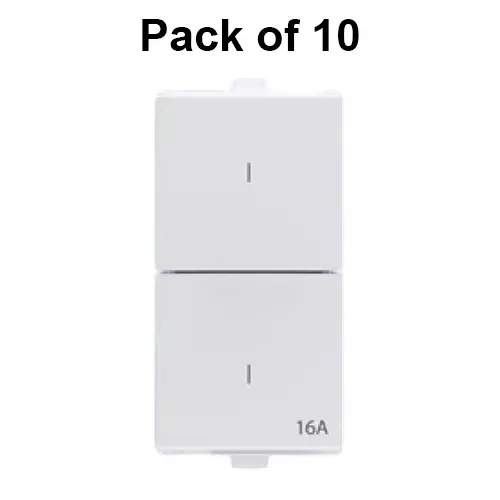anchor-penta-modular-2-way-thin-slim-flat-switch-1-module-16-amp-white-65148-pack-of-10