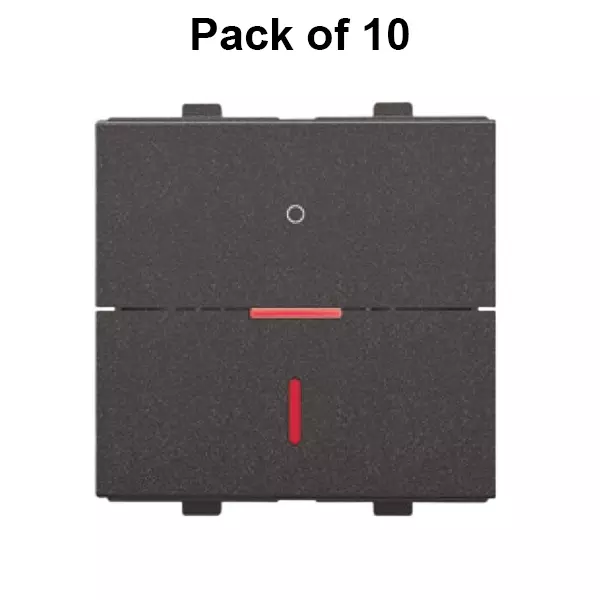 anchor-penta-modular-thin-slim-flat-switch-with-indicator-double-pole-2-module-32-amp-black-65149b-pack-of-10