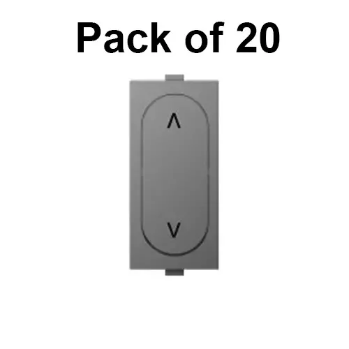 cona-oval-switch-olive-grey-6-amp-2-way-mo-102-pack-of-20-pcs