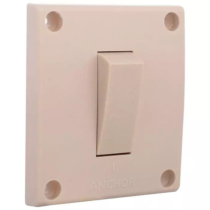 anchor-penta-switch-wiring-device-porcelain-backpiece-white-1-way-20-a-current-rating-for-industrial-and-home-use-4147