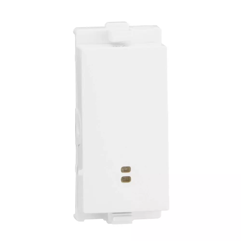 lt-lauritz-knudsen-engem-switch-with-indicator-white-color-1-way-1-modular-16-ax-current-cb93301sw16
