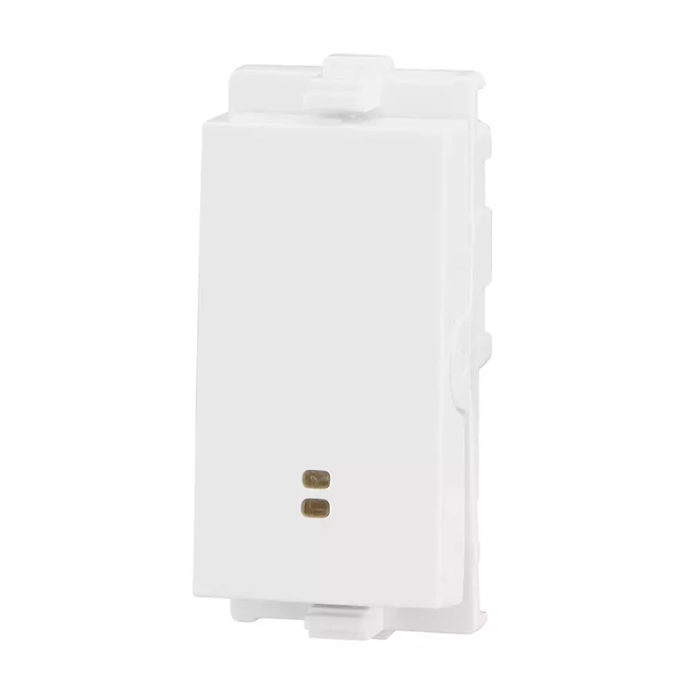 lt-lauritz-knudsen-engem-switch-with-indicator-white-color-1-way-1-modular-16-ax-current-cb93301sw16