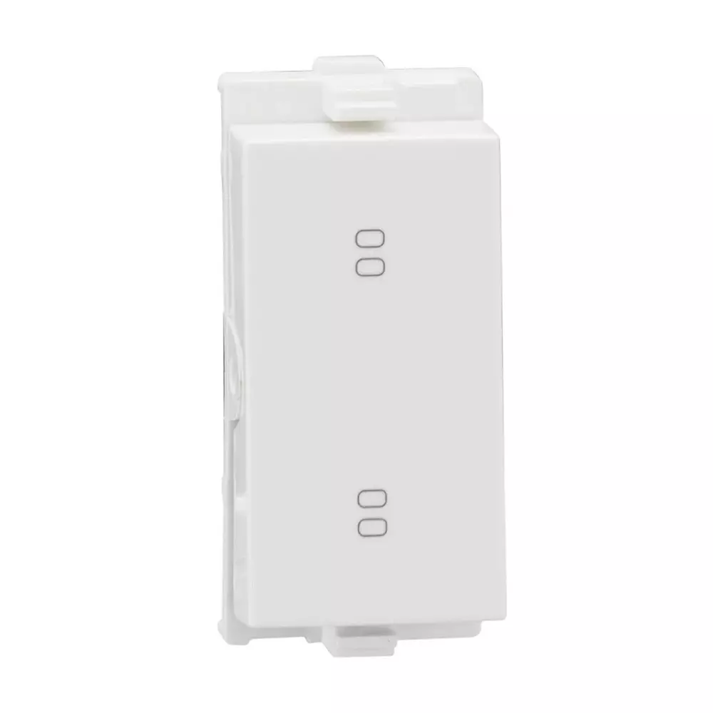 lt-lauritz-knudsen-engem-switch-white-color-2-way-1-modular-16-ax-current-cb93201sw16