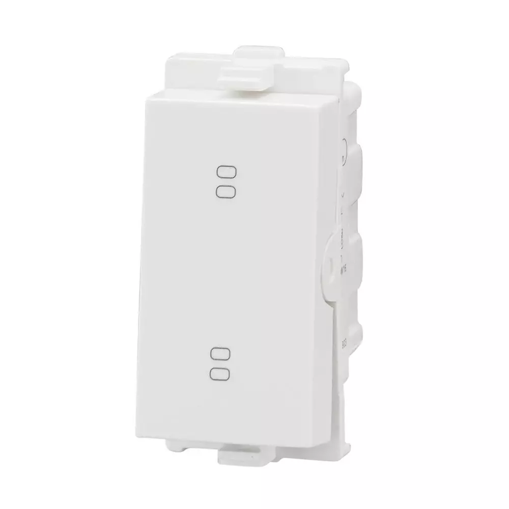 lt-lauritz-knudsen-engem-switch-white-color-2-way-1-modular-16-ax-current-cb93201sw16