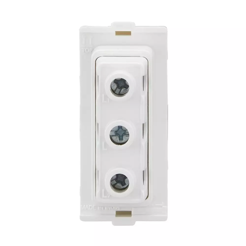 lt-lauritz-knudsen-engem-switch-white-color-2-way-1-modular-16-ax-current-cb93201sw16