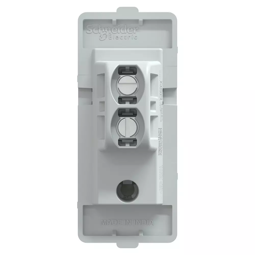 schneider-electric-livia-series-1-way-switch-10-a-current-1-module-240-v-ac-operational-voltage-white-color-p1001_np