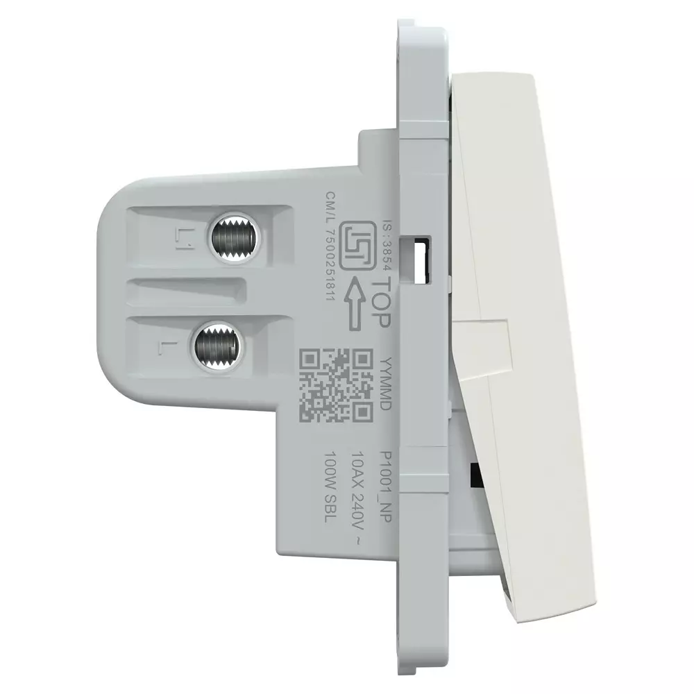 schneider-electric-livia-series-1-way-switch-10-a-current-1-module-240-v-ac-operational-voltage-white-color-p1001_np