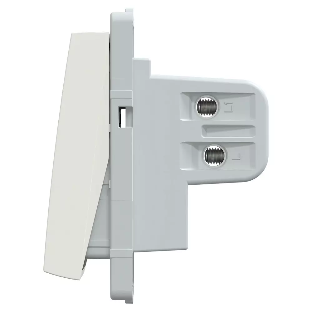 schneider-electric-livia-series-1-way-switch-10-a-current-1-module-240-v-ac-operational-voltage-white-color-p1001_np