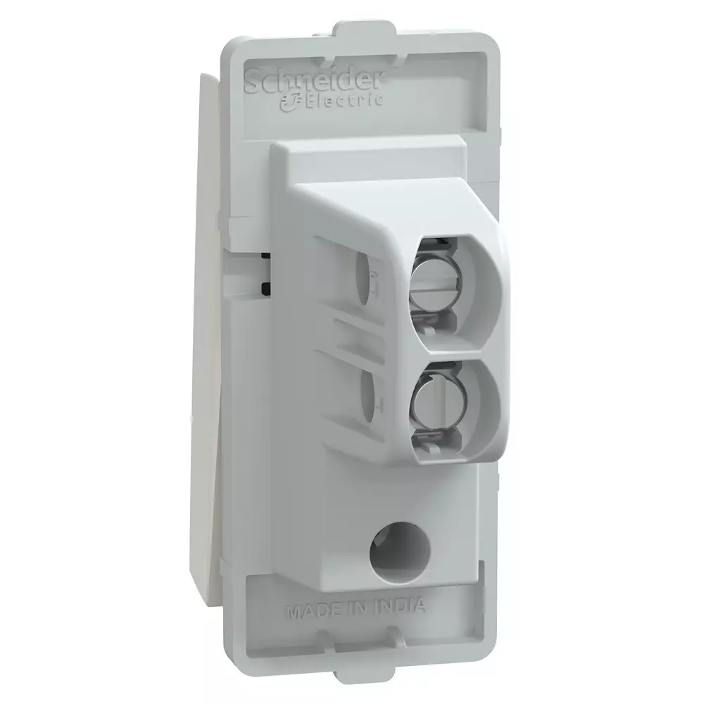 schneider-electric-livia-series-1-way-switch-10-a-current-1-module-240-v-ac-operational-voltage-white-color-p1001_np
