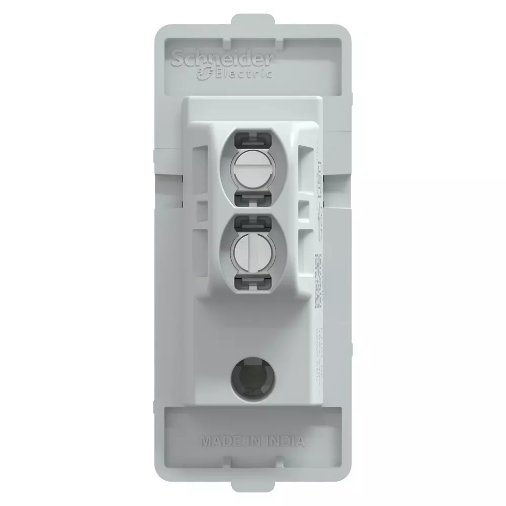schneider-electric-livia-series-1-way-switch-16-a-current-1-module-240-v-ac-operational-voltage-white-color-p1101_np