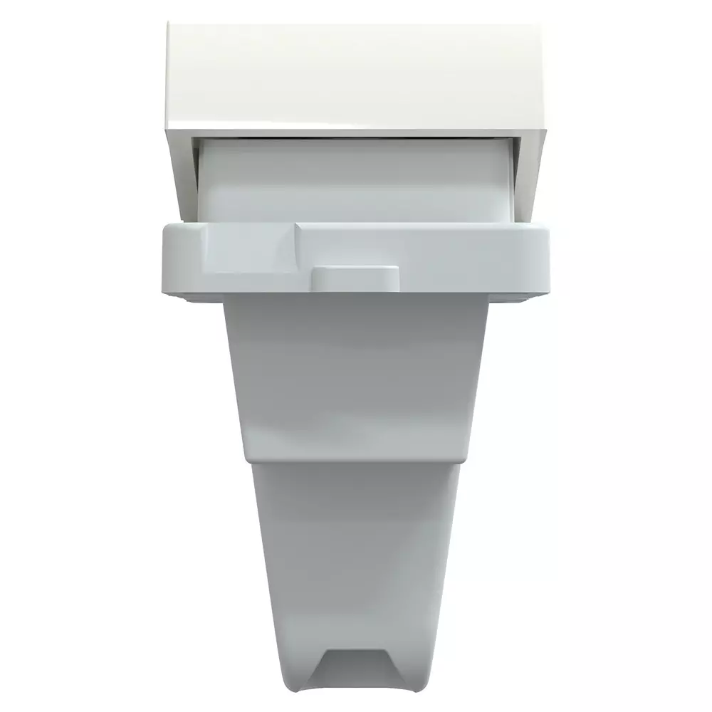 schneider-electric-livia-series-1-way-switch-16-a-current-1-module-240-v-ac-operational-voltage-white-color-p1101_np