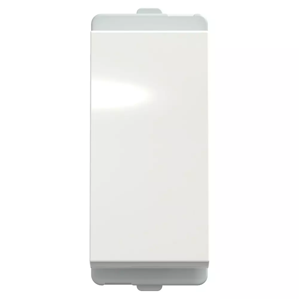 schneider-electric-livia-series-1-way-switch-16-a-current-1-module-240-v-ac-operational-voltage-white-color-p1101_np