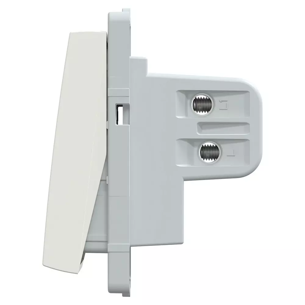 schneider-electric-livia-series-1-way-switch-16-a-current-1-module-240-v-ac-operational-voltage-white-color-p1101_np