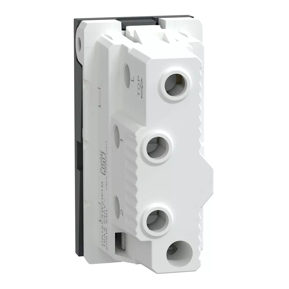 schneider-electric-unica-pure-series-switch-volcanic-grey-1-modules-240-v-ac-operational-voltage-and-16-a-rated-current-un16fsw2w1m_gy