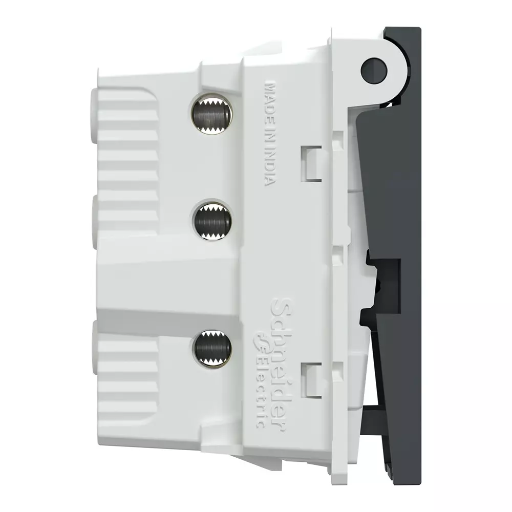 schneider-electric-unica-pure-series-switch-volcanic-grey-1-modules-240-v-ac-operational-voltage-and-16-a-rated-current-un16fsw2w1m_gy