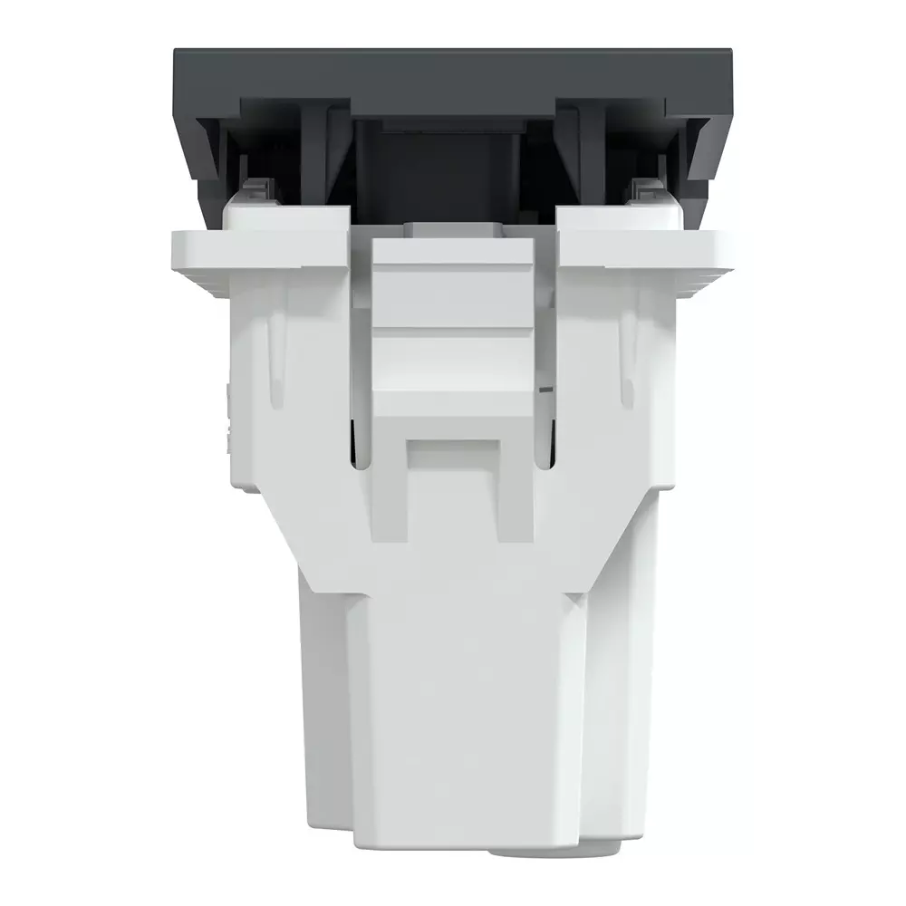 schneider-electric-unica-pure-series-switch-volcanic-grey-1-modules-240-v-ac-operational-voltage-and-16-a-rated-current-un16fsw2w1m_gy