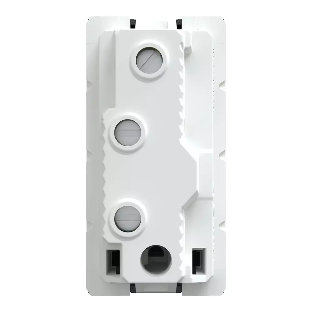 schneider-electric-unica-pure-series-switch-volcanic-grey-1-modules-240-v-ac-operational-voltage-and-16-a-rated-current-un16fsw2w1m_gy