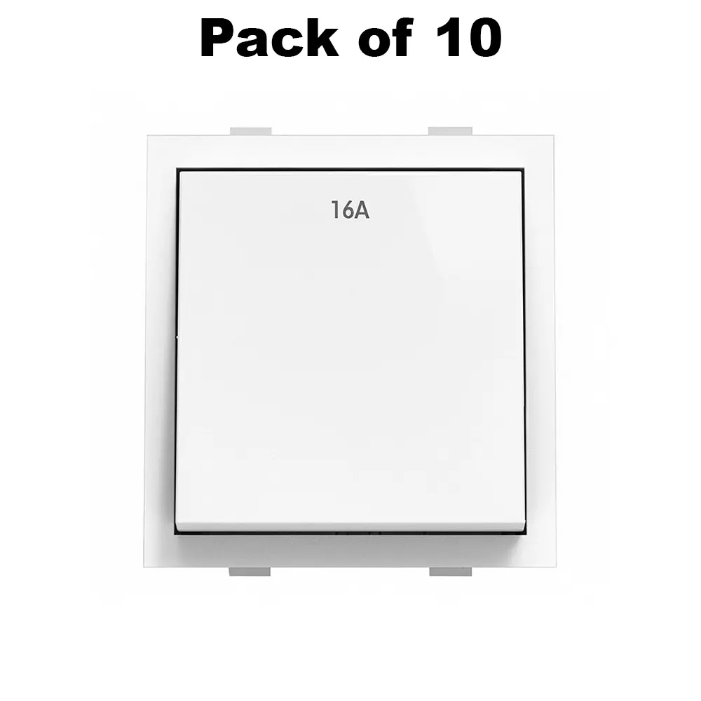 k9-deluxe-switch-2-way-2-module-20-amp-white-9023d-pack-of-10