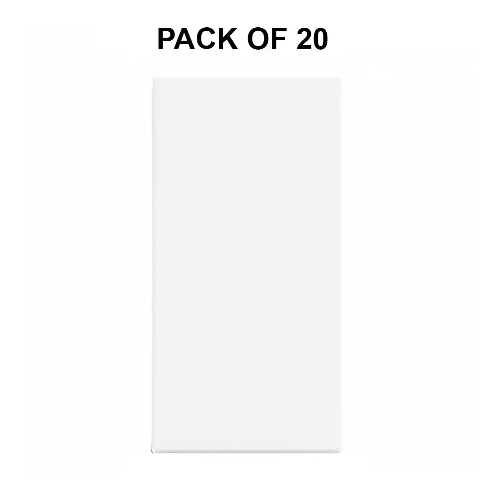 k9-evoq-arc-switch-1-way-20-amp-2-module-white-9361-pack-of-20