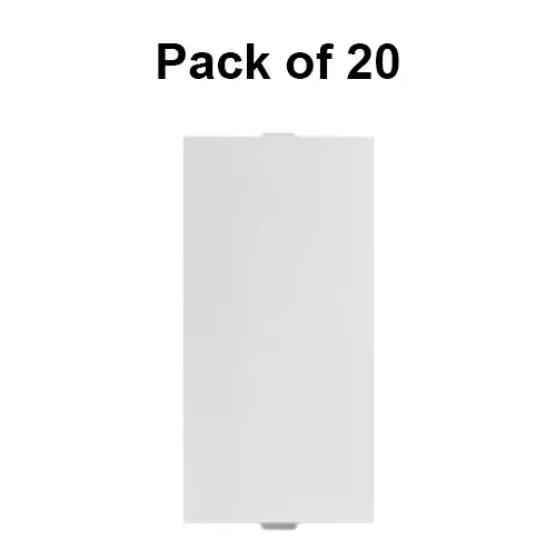 anchor-penta-zen-1-way-flat-switch-1-module-10-amp-white-65171-pack-of-20