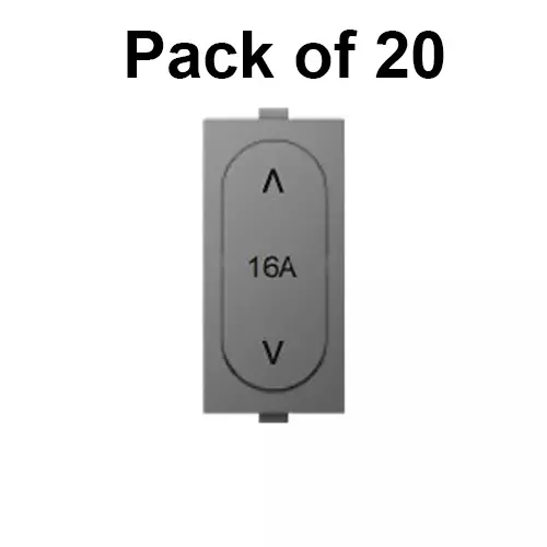 cona-oval-switch-olive-grey-16-amp-2-way-mo-107-pack-of-20-pcs