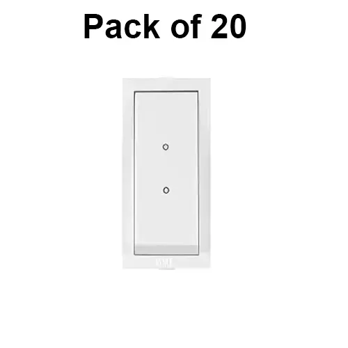 anchor-roma-classic-2-way-switch-white-20-amp-250-w-sbl-load-21088-pack-of-20
