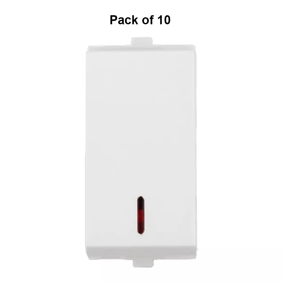 anchor-penta-1-way-switch-with-neon-white-1-module-16-amp-200-w-sbl-load-65077-pack-of-10