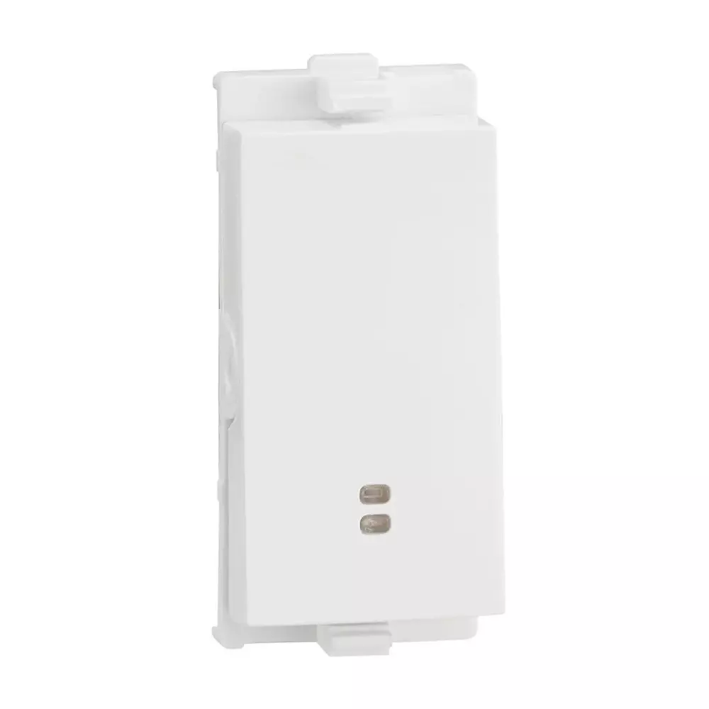 lt-lauritz-knudsen-engem-switch-with-indicator-white-color-1-way-1-modular-20-amp-current-cb93301sw20