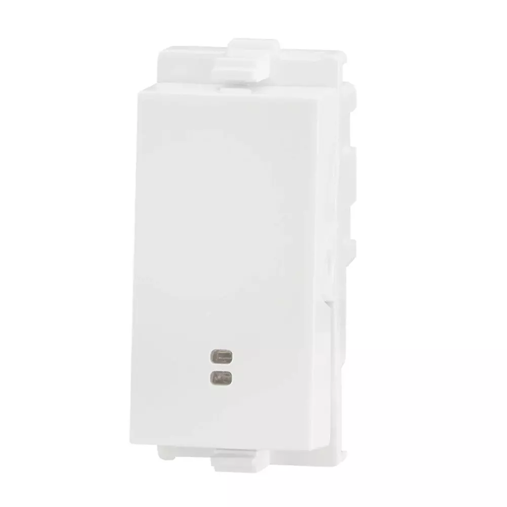 lt-lauritz-knudsen-engem-switch-with-indicator-white-color-1-way-1-modular-20-amp-current-cb93301sw20