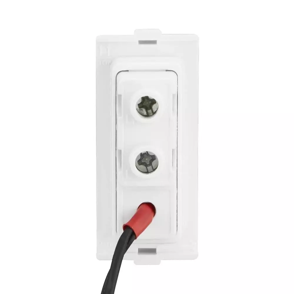 lt-lauritz-knudsen-engem-switch-with-indicator-white-color-1-way-1-modular-20-amp-current-cb93301sw20